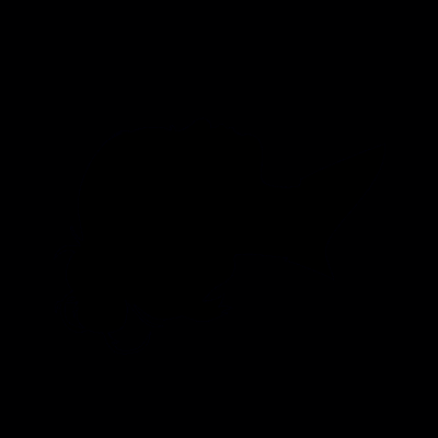 ぽん太